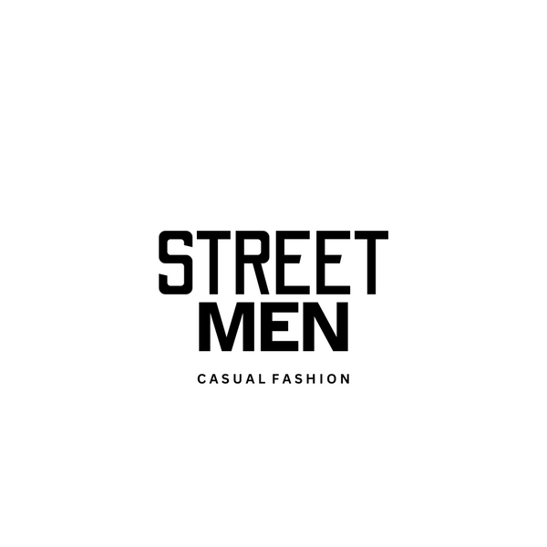 Street Men Store